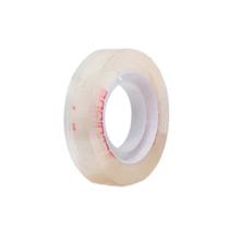 Fita Adesiva Transparente 12X30 Adelbras