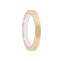 Fita Adesiva Transparente 18cmx50M Resistente