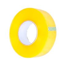 Fita Adesiva Transparente 40mm X 300m Para Lacrar Caixas e Embalagens Com Boa Aderência Fita Adesiva Transparente 40mm X 300m Para Lacrar Caixas e Embalagens Com Boa Aderência