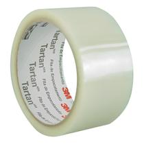 Fita Adesiva Transparente 45mX45m Tartan HB004035224 3M