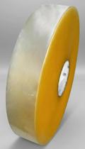 Fita Adesiva Transparente 48mm x 1200m Alta Resistência