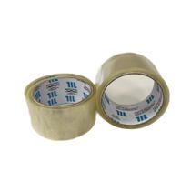 Fita Adesiva Transparente 48mm X 50m Fita Adesiva Transparente 48mm X 50m