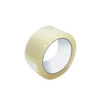 Fita Adesiva Transparente 48X100 (kit c/ 36 rolos)