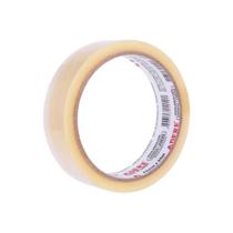 Fita Adesiva Transparente 710 ADERE Fita Adesiva Transparente 710 ADERE