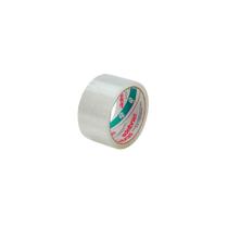 Fita Adesiva Transparente Adelbras 48mm x 45m Empac. Fita Adesiva Transparente Adelbras 48mm x 45m Empac.