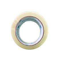 Fita adesiva Transparente Durex 45mm x 100 metros Papelaria Embalagens