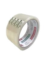 Fita adesiva transparente fit-pel 45mm x 45m