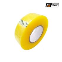 Fita Adesiva Transparente para Empacotamento 40mm x 300m - Master