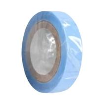 Fita Adesiva Ultra Hold Para Perucas De Renda 3 Jardas Melhor Qualidade Para Sistema Capilar E Fita Adesiva Ultra Hold Para Perucas De Renda 3 Jardas Melhor Qualidade Para Sistema Capilar E