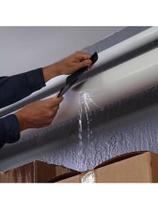 Fita Adesiva Ultra Resistente a Água Veda Cano Tubos Furos