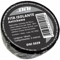 Fita adesiva Universal Motos a DNI DNI5029 Fita adesiva Universal Motos a DNI DNI5029