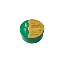 Fita Adesiva Verde 9M