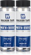 Fita Adesiva Walker Mity-Tite 41ml Pacote com 2