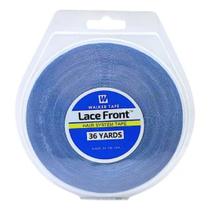 Fita Adesiva Walker Tape 3m, 2m e 36m para Peruca e Prótese Capilar Fixação Forte Resistente