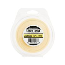Fita Adesiva Walker Tape Ultra Hold 1,3 cm x 11 m
