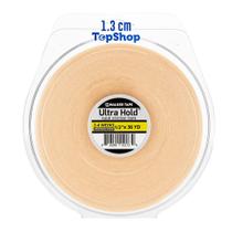 Fita adesiva Walker Ultra Hold 1,27 cm x 32,91 m dupla face Fita adesiva Walker Ultra Hold 1,27 cm x 32,91 m dupla face