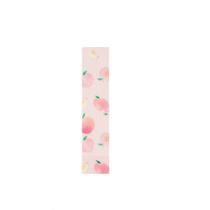 Fita Adesiva Washi Tape - com cheiro - 15mmx3m - 1un - BRW