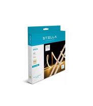 Fita All Light 24V Pro 8W/m 500Lm/m IRC 90 5MT - 3000k Stella STH20820-30