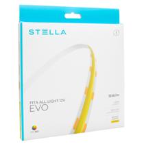 Fita All Light Evo (stl24824) 12v 15w/m 1000lm Irc90 -stella Fita All Light Evo (stl24824) 12v 15w/m 1000lm Irc90 -stella