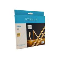 Fita all light led pro 08w 24v 2700k 5mts sth20820/27 Fita all light led pro 08w 24v 2700k 5mts sth20820/27