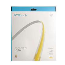 Fita all light led pro 10w 24v 3000k 10m ip67 stl24843/30