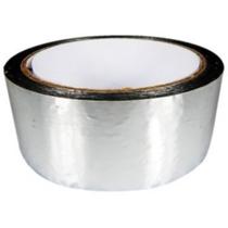 Fita Alumínio Para Instalar Ar Condicionado Split 4,8cmx45m