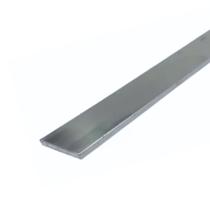 Fita Aluminio Para Para Raio 7/8x1/8 6 Metros XAD - Raycon