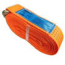 Fita amarrar carga p/ 5ton 9m - 3456600420