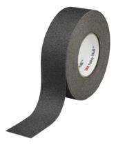 Fita Anti Derrapante 50mm x 5m Preta 3M