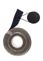 Fita Anti Derrapante Auto Adesiva Preta Resistente A Água 5M Fita Anti Derrapante Auto Adesiva Preta Resistente A Água 5M