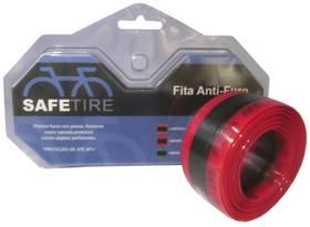 Fita Anti Furo 26