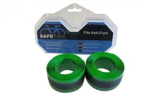 Fita Anti-Furo 35mm MTB Aro 26/27,5/29 - SAFETIRE