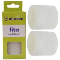 Fita Anti Furo Aro 26 até 29 Elleven - Branca