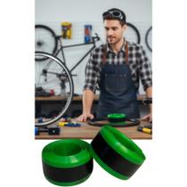 Fita Anti Furo Aro 29 35mm MTB (Par)
