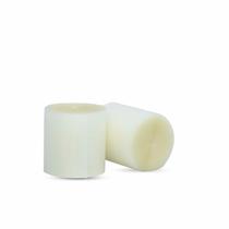 Fita Anti Furo Aro 29 40mm Câmara Pneus bike bicicleta Mtb Fita Anti Furo Aro 29 40mm Câmara Pneus bike bicicleta Mtb