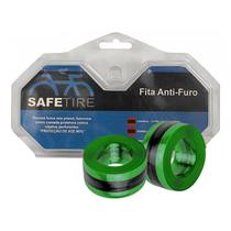 Fita Anti-furo Bike Mtb Safetire Aro 29 35mm X 2.3mts (par)