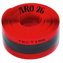 Fita Anti-Furo Camara Aro 20 24 26 Tire Bicicleta Bike Mtb Fita Anti-Furo Camara Aro 20 24 26 Tire Bicicleta Bike Mtb