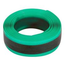 Fita Anti Furo Hole Tape Para Pneus Aro 29 ( Par )