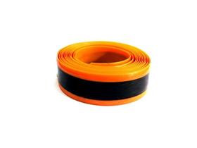 Fita Anti Furo Hole Tape Speed 27/700 Para Pneus ( Par ) Fita Anti Furo Hole Tape Speed 27/700 Para Pneus ( Par )