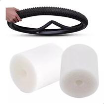 Fita Anti-furo Para Pneu Roda Aro 26,29,700 Speed, Mtb Bike