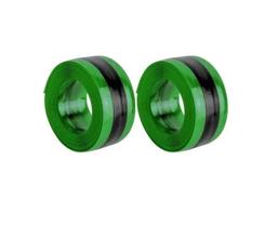 Fita Anti-furo Safe Tire Para Bicicletas Mtb Aro 29 35mm