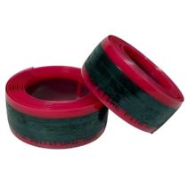 Fita Anti Furo Safetire Par Aro 26 Bicicleta 35mm Mtb