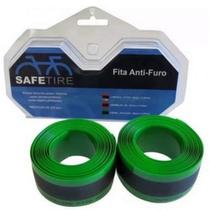 Fita Anti-furo - SAFETIRE