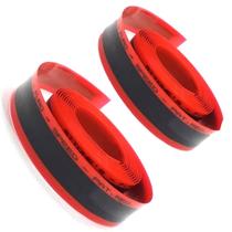 Fita Anti-furo Sttone's Para Bicicletas Speed Aro 700