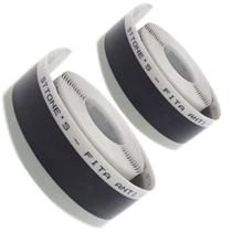 Fita Anti-furo Sttone's para bike MTB Aro 29" 2,3mts (Par)