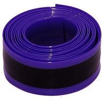 Fita Anti-furo Tectire Aro 700c 23mmx2,2mt Bike Speed (unid)