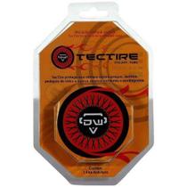 Fita Anti Furo TecTire Bike Speed Estrada Road 700 x 22/28