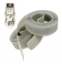 Fita anti furo z liner