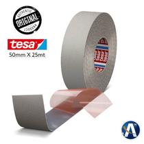 Fita Antiaderente de Silicone TESA 4863 - 50mm x 25m