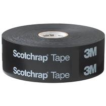 Fita Anticorrosiva Scotchrap 50 - 50MM X 30M Fita Anticorrosiva Scotchrap 50 - 50MM X 30M